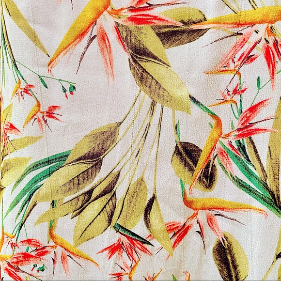 ♻️ ZARA DRESS - Picture 3 of 6